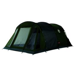 Haydon 5 Tent
